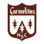 Alianza Colegio Carmelitas